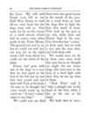 Thumbnail 0084 of The Swiss family Robinson in words of one syllable
