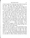 Thumbnail 0088 of The Swiss family Robinson in words of one syllable