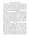 Thumbnail 0089 of The Swiss family Robinson in words of one syllable