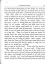 Thumbnail 0090 of The Swiss family Robinson in words of one syllable