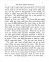 Thumbnail 0091 of The Swiss family Robinson in words of one syllable