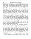 Thumbnail 0093 of The Swiss family Robinson in words of one syllable