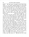Thumbnail 0095 of The Swiss family Robinson in words of one syllable