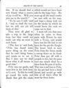 Thumbnail 0098 of The Swiss family Robinson in words of one syllable