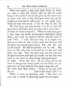 Thumbnail 0099 of The Swiss family Robinson in words of one syllable