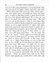 Thumbnail 0105 of The Swiss family Robinson in words of one syllable