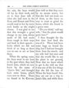 Thumbnail 0107 of The Swiss family Robinson in words of one syllable
