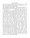 Thumbnail 0108 of The Swiss family Robinson in words of one syllable