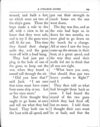 Thumbnail 0110 of The Swiss family Robinson in words of one syllable