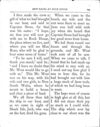 Thumbnail 0116 of The Swiss family Robinson in words of one syllable
