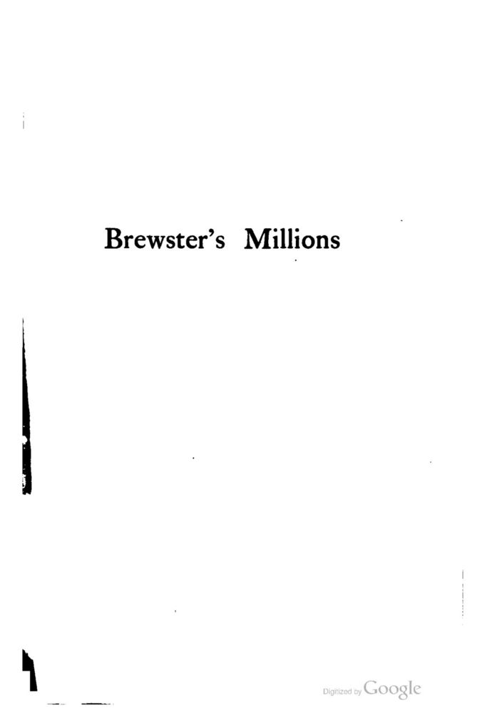 Scan 0005 of Brewster