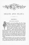 Thumbnail 0007 of Grace and Clara