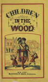 Thumbnail 0001 of Children in the wood