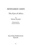 Thumbnail 0005 of Mohamed Amin: The eyes of Africa