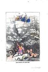 Thumbnail 0037 of Fairy tales from all nations