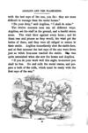 Thumbnail 0051 of Fairy tales from all nations