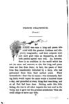 Thumbnail 0086 of Fairy tales from all nations
