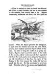 Thumbnail 0152 of Fairy tales from all nations