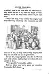 Thumbnail 0243 of Fairy tales from all nations