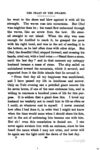 Thumbnail 0299 of Fairy tales from all nations