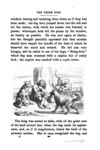 Thumbnail 0307 of Fairy tales from all nations