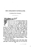 Thumbnail 0309 of Fairy tales from all nations