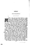 Thumbnail 0342 of Fairy tales from all nations