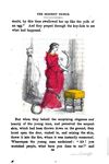 Thumbnail 0353 of Fairy tales from all nations