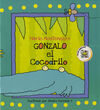 Thumbnail 0001 of Gonzalo el Cocodrilo / Historia de dos sapos
