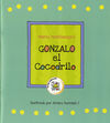 Thumbnail 0003 of Gonzalo el Cocodrilo / Historia de dos sapos