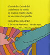 Thumbnail 0010 of Gonzalo el Cocodrilo / Historia de dos sapos