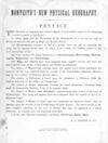 Thumbnail 0004 of New physical geography for grammar and high schools, and colleges