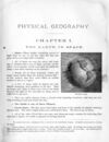 Thumbnail 0007 of New physical geography for grammar and high schools, and colleges