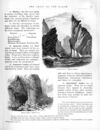 Thumbnail 0015 of New physical geography for grammar and high schools, and colleges