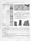 Thumbnail 0018 of New physical geography for grammar and high schools, and colleges