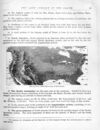 Thumbnail 0027 of New physical geography for grammar and high schools, and colleges
