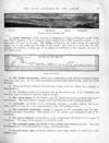 Thumbnail 0029 of New physical geography for grammar and high schools, and colleges