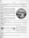 Thumbnail 0039 of New physical geography for grammar and high schools, and colleges