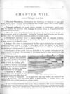 Thumbnail 0053 of New physical geography for grammar and high schools, and colleges