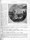 Thumbnail 0055 of New physical geography for grammar and high schools, and colleges