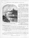 Thumbnail 0062 of New physical geography for grammar and high schools, and colleges