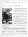 Thumbnail 0070 of New physical geography for grammar and high schools, and colleges