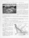 Thumbnail 0074 of New physical geography for grammar and high schools, and colleges