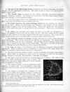Thumbnail 0075 of New physical geography for grammar and high schools, and colleges