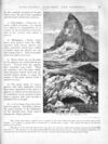 Thumbnail 0079 of New physical geography for grammar and high schools, and colleges