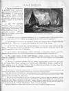 Thumbnail 0095 of New physical geography for grammar and high schools, and colleges