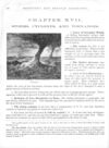 Thumbnail 0104 of New physical geography for grammar and high schools, and colleges