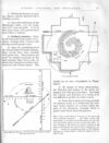 Thumbnail 0109 of New physical geography for grammar and high schools, and colleges