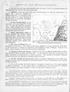 Thumbnail 0112 of New physical geography for grammar and high schools, and colleges