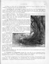 Thumbnail 0113 of New physical geography for grammar and high schools, and colleges